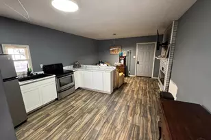 1431 Parkamo Ave, Hamilton, OH 45011 - Photo 16