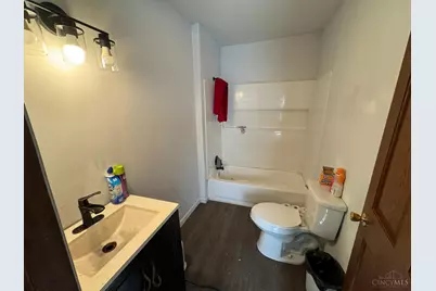 1431 Parkamo Avenue, Hamilton, OH 45011 - Photo 22