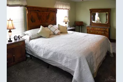 3957 State Route 132, Batavia, OH 45103 - Photo 12