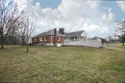 3957 State Route 132, Batavia, OH 45103 - Photo 54