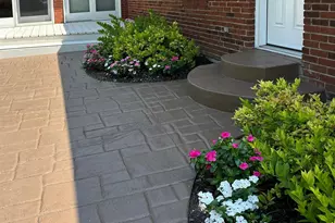 3957 State Route 132, Batavia, OH 45103 - Photo 34