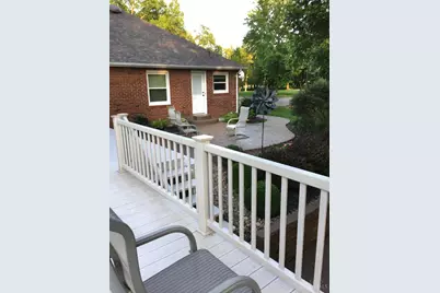 3957 State Route 132, Batavia, OH 45103 - Photo 50