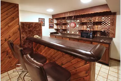 3957 State Route 132, Batavia, OH 45103 - Photo 24