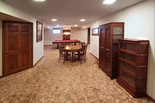 3957 State Route 132, Batavia, OH 45103 - Photo 22