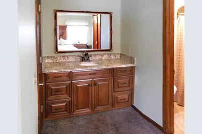 3957 State Route 132, Batavia, OH 45103 - Photo 14