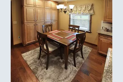 3957 State Route 132, Batavia, OH 45103 - Photo 10