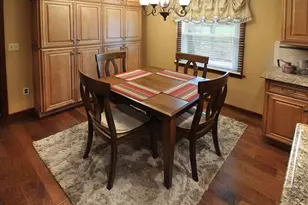 3957 State Route 132, Batavia, OH 45103 - Photo 10