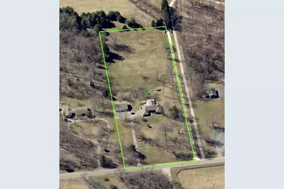 3957 State Route 132, Batavia, OH 45103 - Photo 56