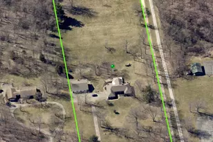 3957 State Route 132, Batavia, OH 45103 - Photo 56