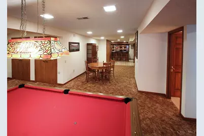 3957 State Route 132, Batavia, OH 45103 - Photo 26