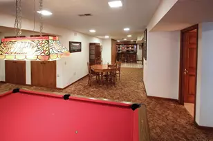 3957 State Route 132, Batavia, OH 45103 - Photo 26