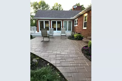 3957 State Route 132, Batavia, OH 45103 - Photo 44