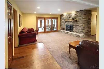 3957 State Route 132, Batavia, OH 45103 - Photo 4