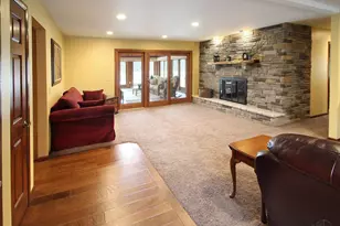 3957 State Route 132, Batavia, OH 45103 - Photo 4