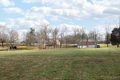 3957 State Route 132, Batavia, OH 45103 - Photo 46