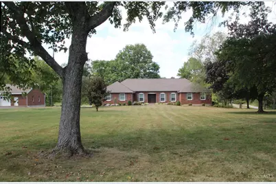 3957 State Route 132, Batavia, OH 45103 - Photo 52