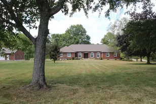 3957 State Route 132, Batavia, OH 45103 - Photo 52