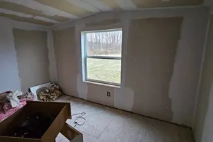 1506 St Rt 133, Franklin Township, OH 45106 - Photo 14