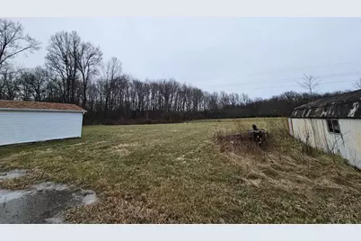 1506 St. Rt. 133, Franklin Township, OH 45106 - Photo 4