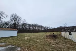 1506 St Rt 133, Franklin Township, OH 45106 - Photo 4