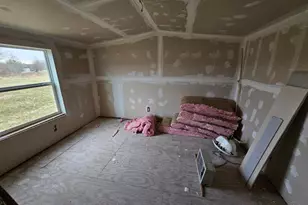 1506 St Rt 133, Franklin Township, OH 45106 - Photo 6