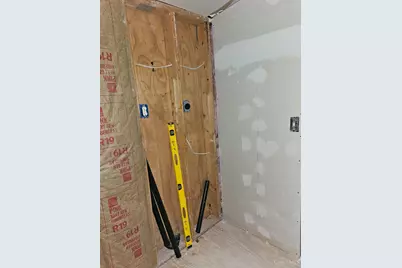 1506 St. Rt. 133, Franklin Township, OH 45106 - Photo 8