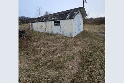 1506 St. Rt. 133, Franklin Township, OH 45106 - Photo 18