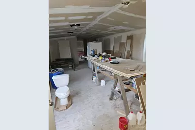 1506 St. Rt. 133, Franklin Township, OH 45106 - Photo 16