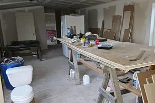 1506 St Rt 133, Franklin Township, OH 45106 - Photo 16