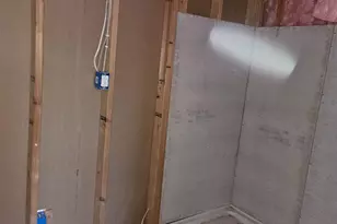 1506 St Rt 133, Franklin Township, OH 45106 - Photo 12