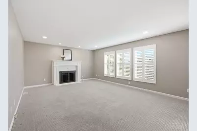 6721 Bromley Drive, Liberty Township, OH 45011 - Photo 8