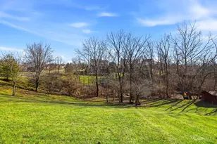 6721 Bromley Dr, Liberty Township, OH 45011 - Photo 34