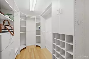 6721 Bromley Dr, Liberty Township, OH 45011 - Photo 24