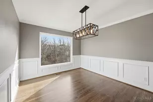 6721 Bromley Dr, Liberty Township, OH 45011 - Photo 8