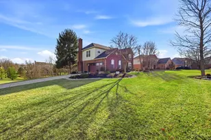 6721 Bromley Dr, Liberty Township, OH 45011 - Photo 4