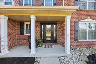 6721 Bromley Dr, Liberty Township, OH 45011 - Photo 2