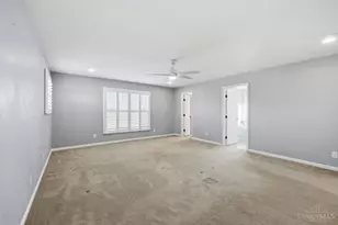 6721 Bromley Dr, Liberty Township, OH 45011 - Photo 20