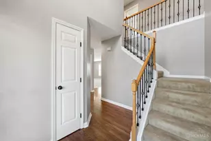 6721 Bromley Dr, Liberty Township, OH 45011 - Photo 6