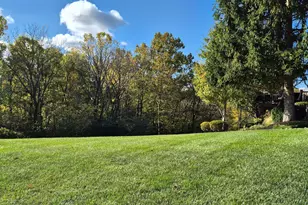 6721 Bromley Dr, Liberty Township, OH 45011 - Photo 36