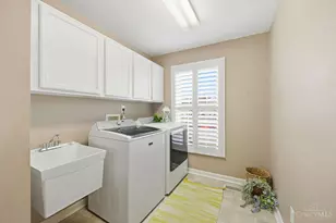 6721 Bromley Dr, Liberty Township, OH 45011 - Photo 26