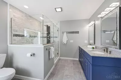 6721 Bromley Drive, Liberty Township, OH 45011 - Photo 22