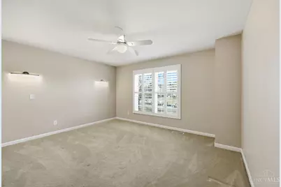 6721 Bromley Drive, Liberty Township, OH 45011 - Photo 24