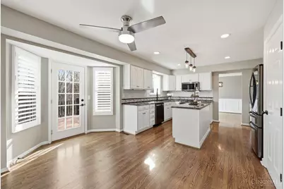 6721 Bromley Drive, Liberty Township, OH 45011 - Photo 10