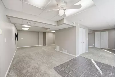 6721 Bromley Drive, Liberty Township, OH 45011 - Photo 30