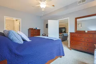 140 Timepiece Ln, Harrison, OH 45030 - Photo 20