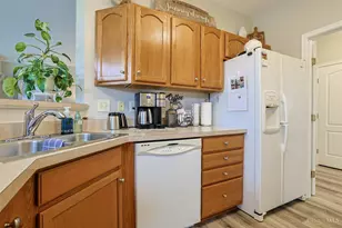 140 Timepiece Ln, Harrison, OH 45030 - Photo 14