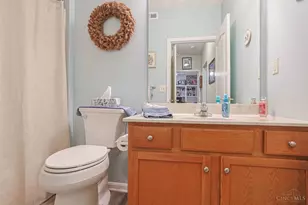 140 Timepiece Ln, Harrison, OH 45030 - Photo 26