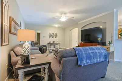 140 Timepiece Lane #2-201, Harrison, OH 45030 - Photo 8