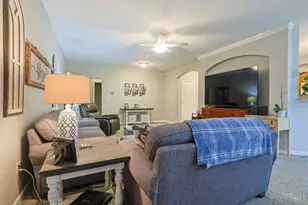 140 Timepiece Ln, Harrison, OH 45030 - Photo 8