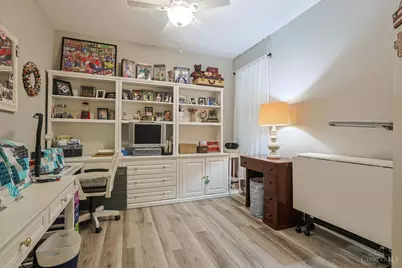 140 Timepiece Lane #2-201, Harrison, OH 45030 - Photo 24